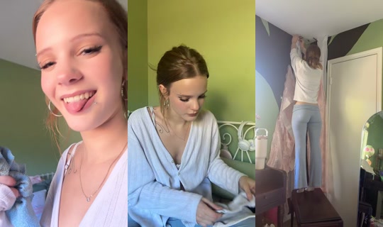 sophiessexyself's Stream - Aug 10, 2026, 1:26 PM