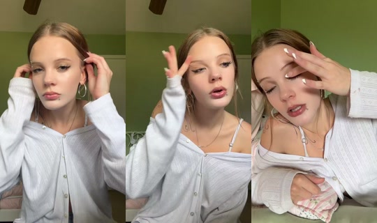 sophiessexyself's Stream - Aug 10, 2026, 5:08 PM
