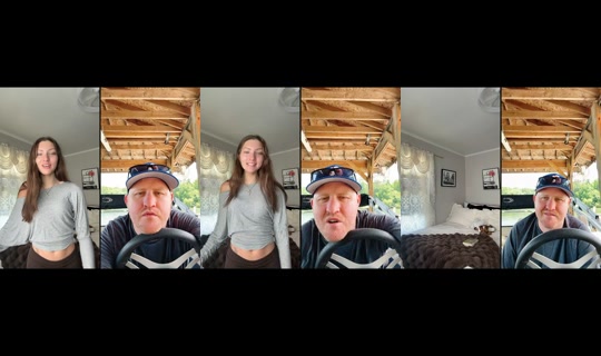 sophietorres26's Stream - Aug 8, 2026, 5:30 PM