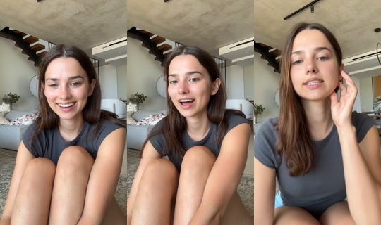 sophiexdtcrush's Stream - Jul 13, 2026, 11:03 AM