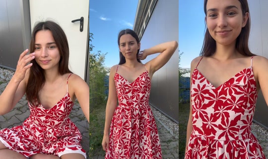بث sophiexdtcrush - 11 أغسطس 2026، 9:44 ص