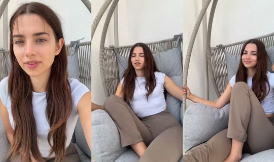 sophiexdtcrush Recorded on Oct 12, 2026, 10:13 AM