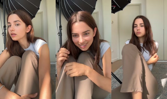 sophiexdtcrush Recorded on Oct 12, 2026, 11:54 AM