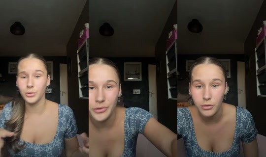 sophiexxx705's Stream - Jul 14, 2026, 6:14 PM