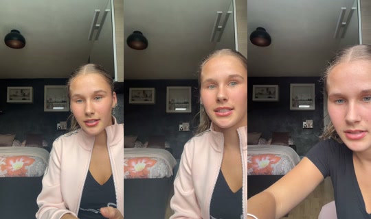 sophiexxx705's Stream - Jul 18, 2026, 4:39 PM