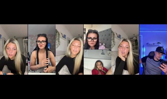 sophlajb's Stream - Jul 22, 2026, 7:29 PM