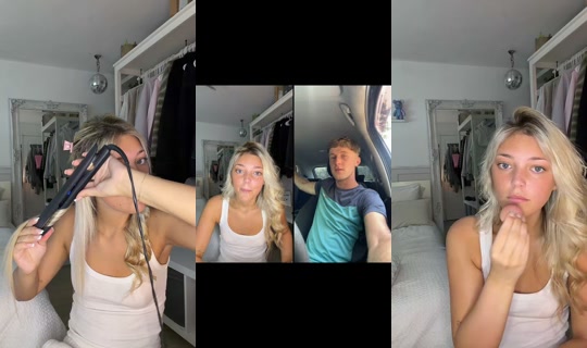 sophlajb's Stream - Jul 23, 2026, 12:13 PM