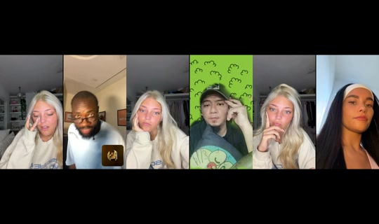 sophlajb's Stream - Jul 27, 2026, 9:41 AM