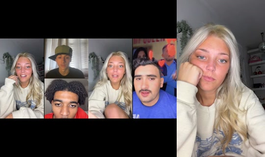 Stream ni sophlajb - Hul 27, 2026, 4:10 PM