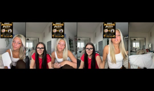 sophlajb's Stream - Aug 8, 2026, 3:28 PM