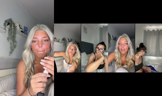 sophlajb's Stream - Aug 9, 2026, 4:42 PM