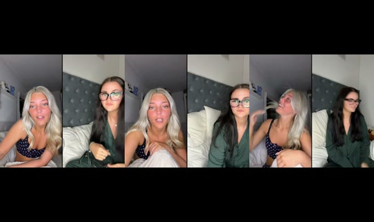 sophlajb's Stream - Aug 9, 2026, 9:49 PM