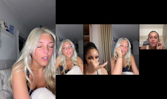 sophlajb's Stream - Aug 10, 2026, 12:17 AM