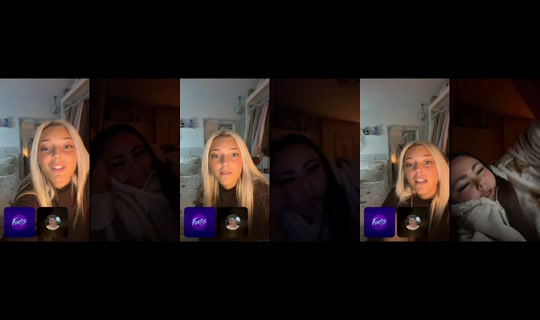 sophlajb's Stream - Aug 29, 2026, 10:12 PM
