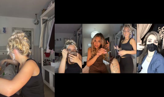 sophlajb's Stream - Aug 30, 2026, 5:12 PM