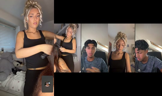 sophlajb's Stream - Aug 30, 2026, 6:02 PM