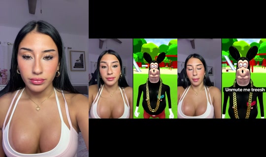 sophpadron's Stream - Jul 24, 2026, 3:41 AM