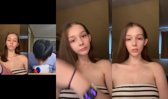 sophww07's Stream - Jul 10, 2026, 8:38 PM