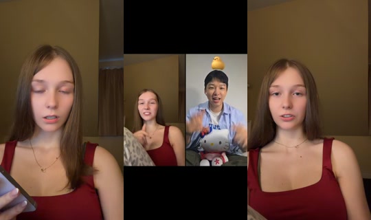 sophww07's Stream - Jul 20, 2026, 8:57 PM