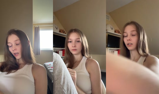 sophww07's Stream - Jul 26, 2026, 6:52 PM