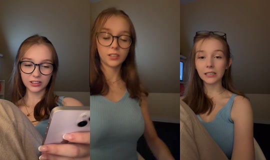 sophww07's Stream - Jul 27, 2026, 9:06 PM