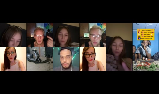 sophww07's Stream - Aug 7, 2026, 11:34 PM