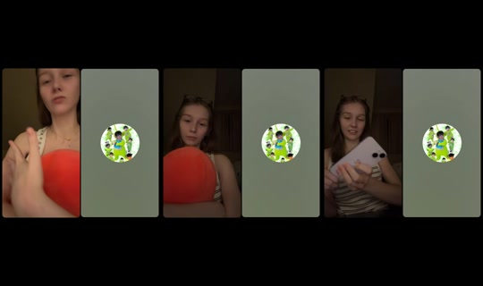 sophww07's Stream - Aug 19, 2026, 10:02 PM