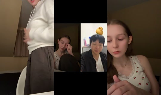 sophww07's Stream - Aug 20, 2026, 9:10 PM