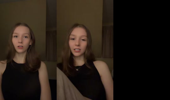 sophww07's Stream - Aug 22, 2026, 8:34 PM