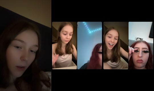 sophww07 Recorded on Aug 30, 2026, 8:31 PM