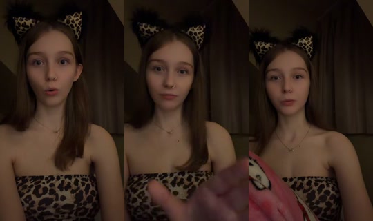 sophww07's Stream - Oct 3, 2026, 11:12 PM