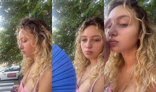 sopianotfh's Stream - Jul 8, 2026, 2:14 PM
