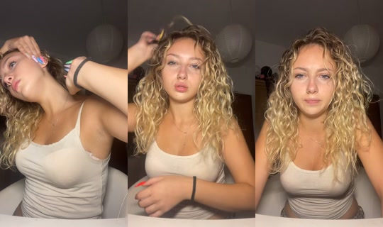 sopianotfh's Stream - Jul 15, 2026, 6:45 PM