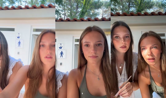 sopse.life's Stream - Jul 19, 2026, 4:01 PM