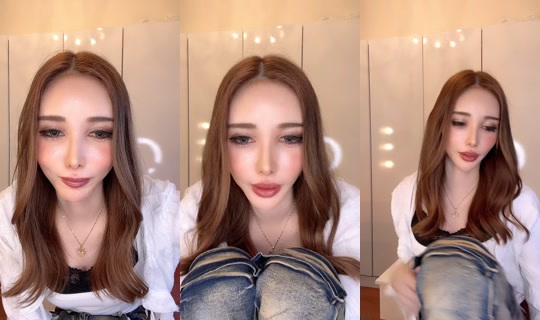 sora.ch07's Stream - Jul 27, 2026, 8:03 AM