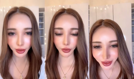 sora.ch07's Stream - Jul 27, 2026, 9:44 AM