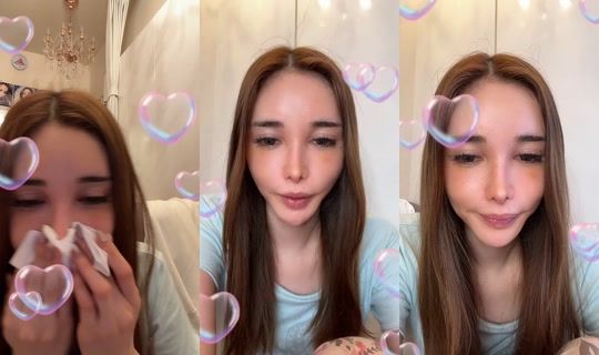 Stream ni sora.ch07 - Hul 29, 2026, 5:17 PM