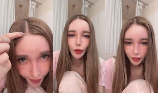 sora.ch07's Stream - Jul 30, 2026, 12:51 AM