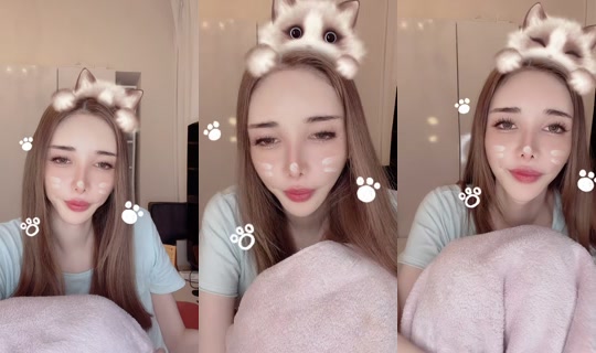 sora.ch07's Stream - Aug 2, 2026, 5:34 PM