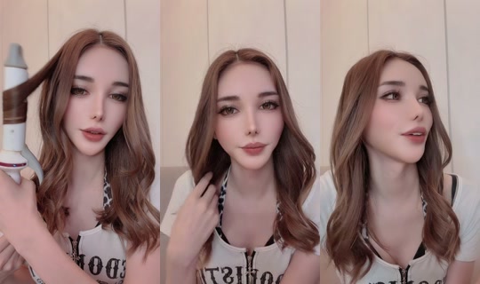 sora.ch07's Stream - Aug 3, 2026, 12:42 PM