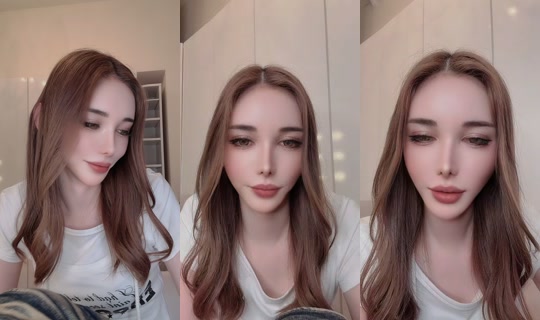 sora.ch07's Stream - Aug 3, 2026, 2:31 PM