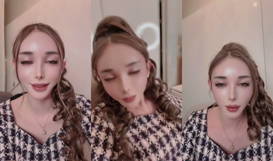 sora.ch07's Stream - Aug 6, 2026, 5:33 PM