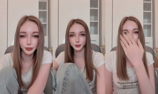 sora.ch07's Stream - Aug 8, 2026, 1:33 PM