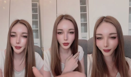 sora.ch07's Stream - Aug 8, 2026, 3:28 PM