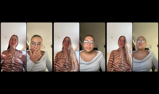 Stream ni soraiaalekxandra12 - Ago 24, 2026, 5:06 PM