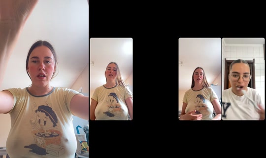 soraiaalekxandra12's Stream - Aug 25, 2026, 11:01 AM