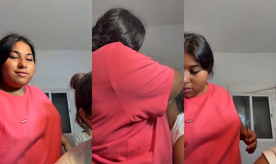 soraya_dh56's Stream - Jul 23, 2026, 10:42 PM