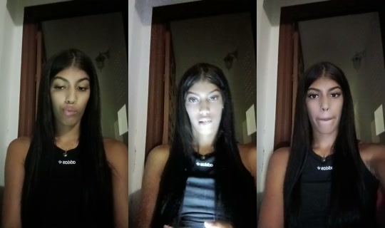 soraya_dh56's Stream - Jul 24, 2026, 12:52 AM