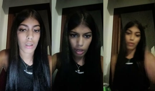 soraya_dh56's Stream - Jul 24, 2026, 2:03 AM