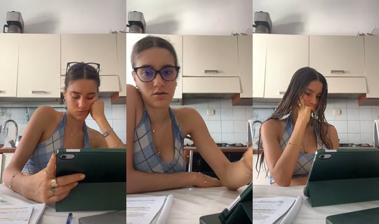 sorensen.eleonora's Stream - Jul 18, 2026, 3:50 PM